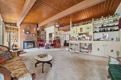 316 Oak Street, San Andreas, CA 95249 - Photo 8