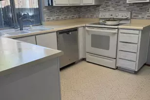 3927 Galbrath Dr, North Highlands, CA 95660 - Photo 8