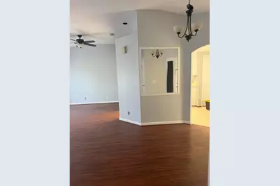 3927 Galbrath Dr, North Highlands, CA 95660 - Photo 4