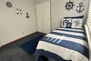 3927 Galbrath Dr, North Highlands, CA 95660 - Photo 18