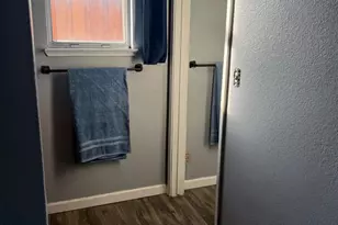 3927 Galbrath Dr, North Highlands, CA 95660 - Photo 12