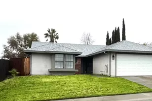 3927 Galbrath Dr, North Highlands, CA 95660 - Photo 2