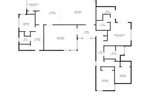 602 Harvard Ct, Woodland, CA 95695 - Photo 84