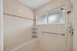 602 Harvard Ct, Woodland, CA 95695 - Photo 52