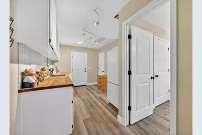 602 Harvard Court, Woodland, CA 95695 - Photo 54