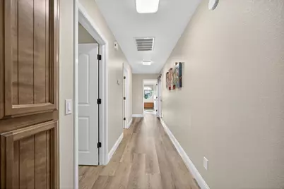 602 Harvard Court, Woodland, CA 95695 - Photo 46