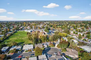 602 Harvard Ct, Woodland, CA 95695 - Photo 78