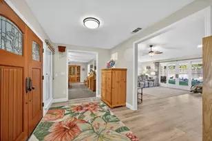 602 Harvard Ct, Woodland, CA 95695 - Photo 12