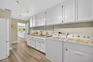 602 Harvard Ct, Woodland, CA 95695 - Photo 60