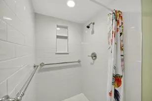 602 Harvard Ct, Woodland, CA 95695 - Photo 44