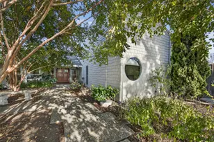 602 Harvard Ct, Woodland, CA 95695 - Photo 6