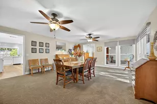 602 Harvard Ct, Woodland, CA 95695 - Photo 18