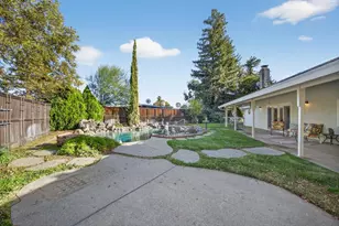 602 Harvard Ct, Woodland, CA 95695 - Photo 66