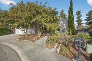 602 Harvard Ct, Woodland, CA 95695 - Photo 4