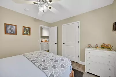 602 Harvard Court, Woodland, CA 95695 - Photo 56