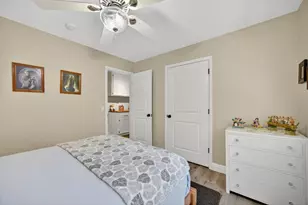 602 Harvard Ct, Woodland, CA 95695 - Photo 56