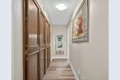 602 Harvard Court, Woodland, CA 95695 - Photo 48
