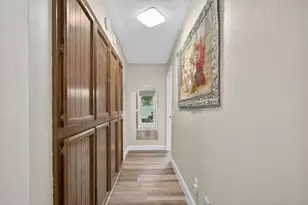 602 Harvard Ct, Woodland, CA 95695 - Photo 48