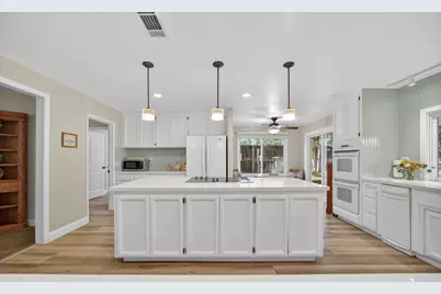 602 Harvard Court, Woodland, CA 95695 - Photo 34