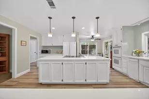 602 Harvard Ct, Woodland, CA 95695 - Photo 34