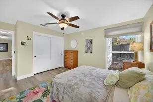 602 Harvard Ct, Woodland, CA 95695 - Photo 36