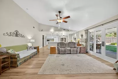 602 Harvard Court, Woodland, CA 95695 - Photo 22