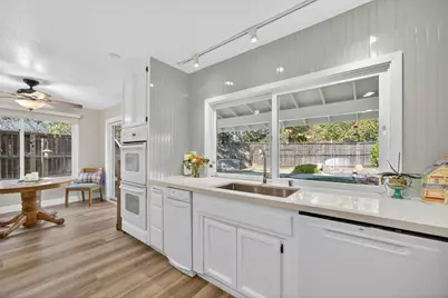 602 Harvard Court, Woodland, CA 95695 - Photo 28
