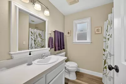 602 Harvard Court, Woodland, CA 95695 - Photo 58