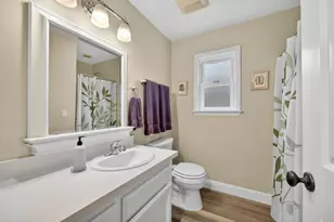 602 Harvard Ct, Woodland, CA 95695 - Photo 58