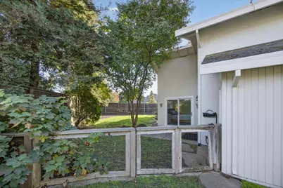 602 Harvard Court, Woodland, CA 95695 - Photo 72