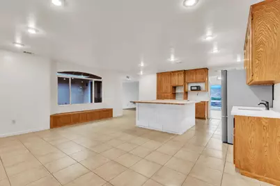 9104 Feather River Way, Sacramento, CA 95826 - Photo 20