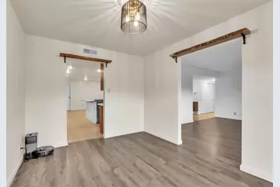 9104 Feather River Way, Sacramento, CA 95826 - Photo 22