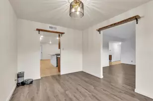 9104 Feather River Way, Sacramento, CA 95826 - Photo 22