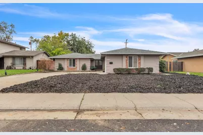 9104 Feather River Way, Sacramento, CA 95826 - Photo 28