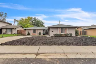 9104 Feather River Way, Sacramento, CA 95826 - Photo 28