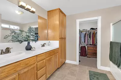 1406 San Rafael Street, Los Banos, CA 93635 - Photo 26