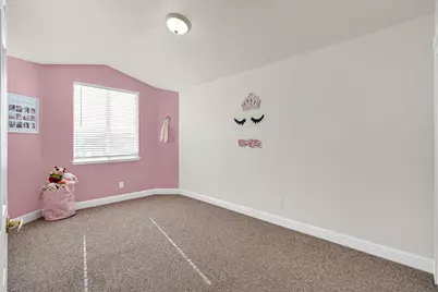 1406 San Rafael Street, Los Banos, CA 93635 - Photo 28