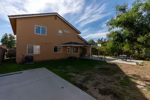 1406 San Rafael St, Los Banos, CA 93635 - Photo 36