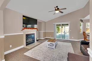 1406 San Rafael St, Los Banos, CA 93635 - Photo 8