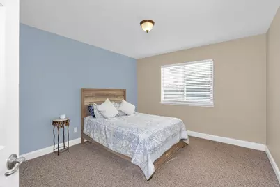 1406 San Rafael Street, Los Banos, CA 93635 - Photo 30
