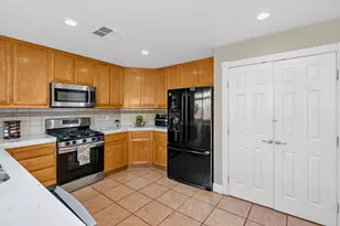 1406 San Rafael St, Los Banos, CA 93635 - Photo 16