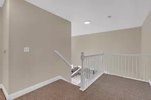 1406 San Rafael St, Los Banos, CA 93635 - Photo 32