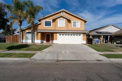 1406 San Rafael Street, Los Banos, CA 93635 - Photo 2