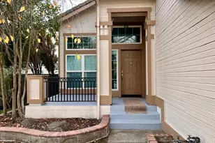 4910 Harrow Dr, Elk Grove, CA 95758 - Photo 2