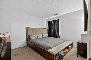 4332 Pacific Ave, Stockton, CA 95207 - Photo 24