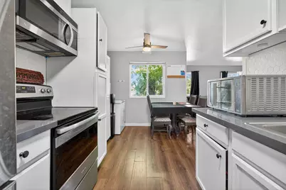 4332 Pacific Avenue #64, Stockton, CA 95207 - Photo 14