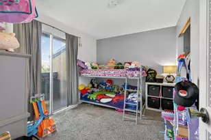 4332 Pacific Ave, Stockton, CA 95207 - Photo 16