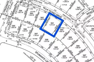 623 Villa Ticino Dr, Manteca, CA 95337 - Photo 2