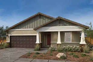 2035 Shoreline Dr, Riverbank, CA 95367 - Photo 1