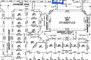 2039 Shoreline Dr, Riverbank, CA 95367 - Photo 2